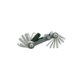 Topeak Mini 18 Tool